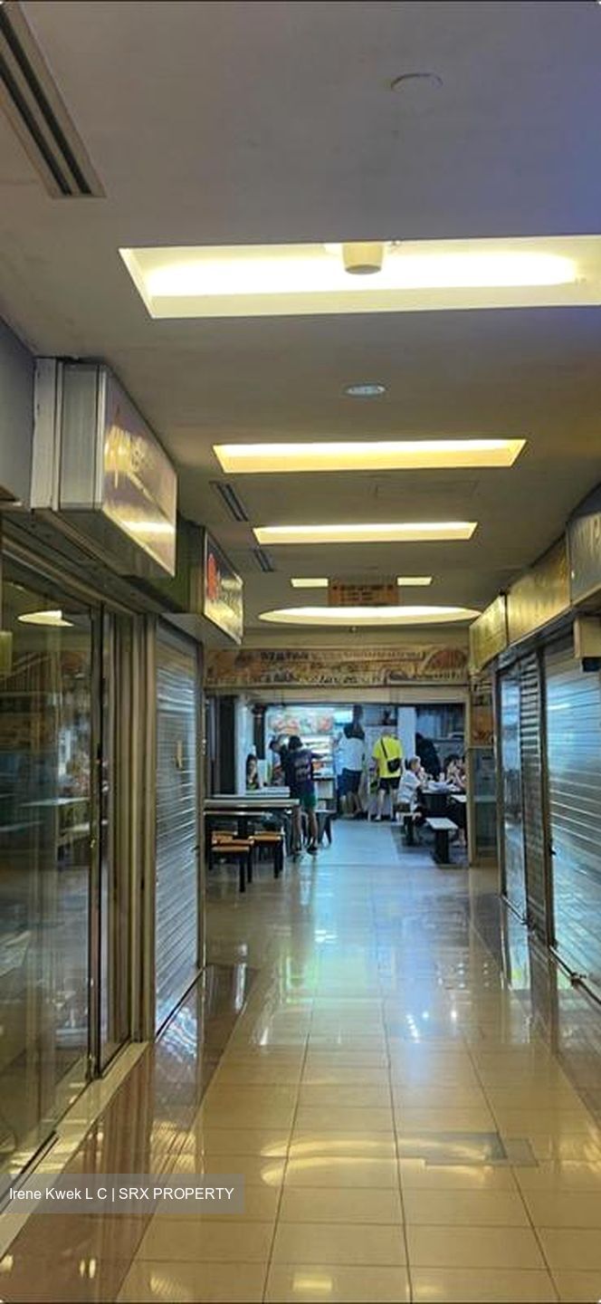 Katong Shopping Centre (D15), Retail #498440431
